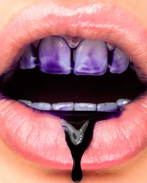 Hismile Teeth Whitening v34