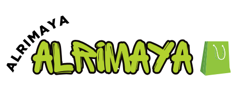 Alrimaya Store